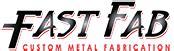 fast fab custom metal fabrication|metal fabrication langley bc.